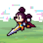 disney-pixel-rpg.png