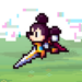 disney-pixel-rpg.png