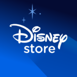 disney-store.png