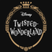 disney-twisted-wonderland.png