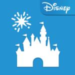 disneyland.png