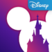 disneyland-paris.png
