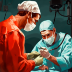 doctor-911-hospital-simulator.png