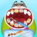 doctor-dentist-game.png