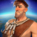 dominations-asia.png