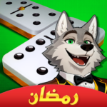 domino-cafe-classic-games.png