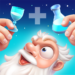doodle-god-2-strategy-alchemy.png