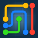 dot-link-connect-the-dots.png