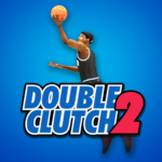 doubleclutch-2-basketball.png