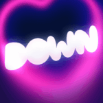 down-the-casual-dating-app.png