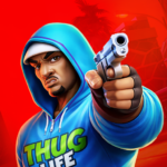 downtown-gangstas-war-game.png