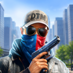 downtown-mafia-gang-wars-game.png