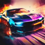 drag-racing-streets.png
