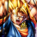 dragon-ball-legends.png
