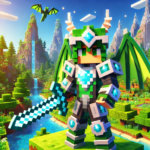dragon-hunter-craft.png