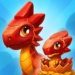 dragon-mania-legends.png