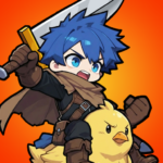 dragon-slayer-pixel-idle-rpg.png