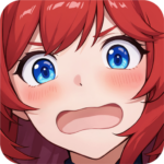dragon-traveler.png