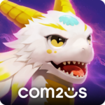 dragonsky-idle-merge.png