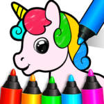 drawing-games-draw-color.png