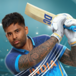 dream-cricket-2025.png