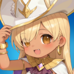 dream-raiders-2-wilds.png