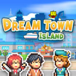 dream-town-island.png