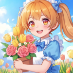 dreamweaving-garden.png