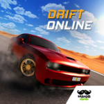 drift-online.png
