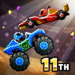 drive-ahead-fun-car-battles.png
