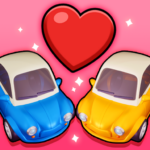 drive-quest.png