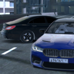 drive-world-drift-car-racing.png
