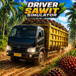 driver-sawit-simulator.png