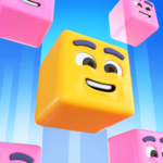 drop-jelly.png