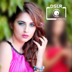 dslr-blur-background-bokeh-bg.png