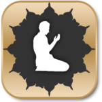 dua-azkarدعاء-ذكر-أذكار.png
