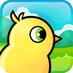 duck-life-4.png