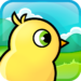 duck-life-4.png