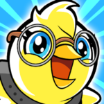 duck-life-8-adventure.png