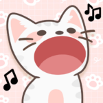 duet-cats-music-meow-game.png