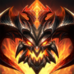 dungeon-hunter-6.png
