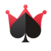 durak-online.png
