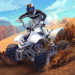 dust-dirt-atv-offroad-racing.png