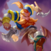 dwarf-journey.png