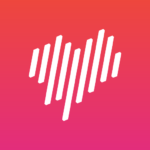 dwell-audio-bible.png