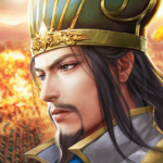 dynasty-legends-global.png