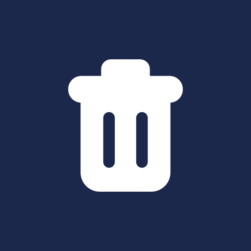 Easy delete – App uninstaller