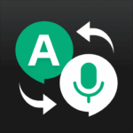 easy-translate-voice-txt.png