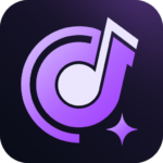 echoist-offline-music.png
