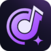 echoist-offline-music.png